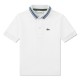 детски,облекла,lacoste,fancy,polo,jn54,white,w8l