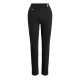 lauren,by,ralph,lauren,women,s,zinleah,straight,leg,trouser,black