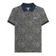 lambretta,pasly,polo,shirt,mens,navy,grey