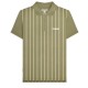 мъжка,блуза,с,яка,мъжки,блузи,с,яка,lambretta,pinstripe,polo,shirt,mens,khaki,cream