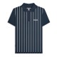 lambretta,pins,polo,sn51,navy,white
