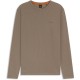 мъжки,тениски,hugo,tempesto,10262290,01,open,green