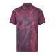 мъжки,тениски,hugo,paddy,desert,active,10270219,0,medium,red