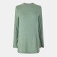 дамски,ризи,дамски,облекла,размер,mamalicious,mat,blouse,clnk,ld99,hedge,green