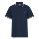 блуза,с,яка,мъжки,тениски,timberland,oyster,river,polo,shirt,sph,dk,denim