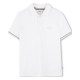 блуза,с,яка,boss,kids,tipped,stripe,logo,polo,shirt,white