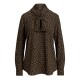 lauren,by,ralph,lauren,women,s,long,sleeve,blouse,black,multi