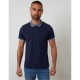 облекла,на,разпродажба,мъжки,блузи,с,яка,threadbare,chablis,polo,sn54,navy