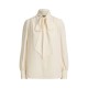 lauren,by,ralph,lauren,women,s,long,sleeve,blouse,masc,cream