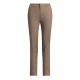 дамски,панталони,lauren,by,ralph,lauren,women,s,lakythia,straight,leg,trousers,taupe,brown