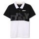 детски,облекла,dkny,logo,polo,juniors,black