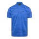 мъжки,тениски,hugo,pl,clash,plkt,10274933,01,medium,blue