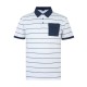 мъжки,блузи,с,яка,giorgio,stripe,polo,sn00,white,navy