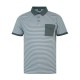 мъжки,блузи,с,яка,giorgio,stripe,polo,sn00,charc,white