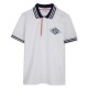 hugo,hugo,geo,print,polo,jn53,white