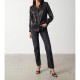 pretty,lavish,p,lavish,rosalie,col,ld99,black