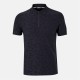 облекла,на,разпродажба,мъжки,тениски,ted,baker,reg,text,hlf,zp,sn99,navy