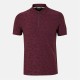 облекла,на,разпродажба,мъжки,тениски,ted,baker,reg,text,hlf,zp,sn99,maroon