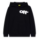 суичър,off,white,kids,pull,over,hoodie,blk,wht,1001