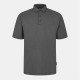 блуза,с,яка,мъжки,тениски,armani,exchange,armani,exchange,polo,shirt,navy,fb075