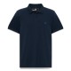 блуза,с,яка,мъжки,тениски,timberland,millers,river,short,sleeve,stretch,polo,shirt,dark,sapphire