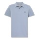 блуза,с,яка,мъжки,тениски,timberland,millers,river,short,sleeve,stretch,polo,shirt,stone,wash