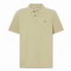 блуза,с,яка,мъжки,тениски,timberland,millers,river,pique,short,sleeve,polo,shirt,sage