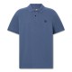 мъжки,тениски,timberland,millers,river,pique,short,sleeve,po,oceana
