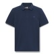 блуза,с,яка,мъжки,тениски,timberland,millers,river,pique,short,sleeve,polo,shirt,dark,sapphire