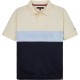 юношеска,блуза,с,яка,детски,облекла,tommy,hilfiger,monogram,polo,shirt,juniors,breezy,blue