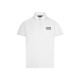 блуза,с,яка,мъжки,тениски,mallet,men,s,breathable,soft,touch,short,sleeve,polo,shirt,white,organic