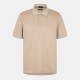 облекла,на,разпродажба,мъжки,тениски,ted,baker,ted,auguso,jacq,polo,sn53,ecru