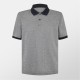 облекла,на,разпродажба,мъжки,тениски,ted,baker,ted,auguso,jacq,polo,sn53,navy