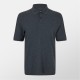 облекла,на,разпродажба,мъжки,тениски,ted,baker,ted,redman,text,polo,sn53,navy