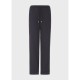 дамски,чорапогащи,и,клинове,emporio,armani,emporio,pntlni,ld99,blu,navy