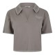 блуза,с,яка,дамски,топове,дамски,блузи,с,яка,jack,wills,blanket,stitch,polo,shirt,taupe