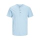 облекла,на,разпродажба,мъжки,блузи,с,яка,jack,and,jones,henley,polo,sn99,cerulean