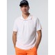 мъжки,тениски,north,sails,ns,polo,short,sleeve,w,logo,white