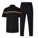 панталони,облекла,на,разпродажба,мъжки,тениски,lyle,and,scott,lyle,polo,pant,2pk,sn99,jet,black,x124