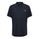 мъжки,тениски,original,penguin,basic,polo,yale