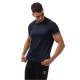 облекла,на,разпродажба,мъжки,блузи,с,яка,hummel,samuel,pl,ss,sn99,black,iris