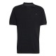 мъжки,тениски,adidas,originals,adidas,premium,polo,sn64,black