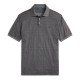 риза,с,къс,ръкав,мъжки,тениски,polo,ralph,lauren,men,s,fairway,short,sleeve,shirt,flannel,heather