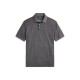 риза,с,къс,ръкав,облекла,на,разпродажба,мъжки,тениски,polo,ralph,lauren,men's,fairway,short,sleeve,shirt,flannel,heather