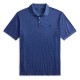 риза,с,къс,ръкав,мъжки,тениски,polo,ralph,lauren,men,s,fairway,short,sleeve,shirt,rustic,nvy,hthr