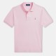 блуза,с,яка,детски,3/4,панталони,polo,ralph,lauren,soft,cotton,polo,shirt,carmel,pink
