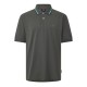 блуза,с,яка,мъжки,тениски,armani,exchange,polo,shirt,green