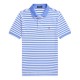 юношеска,блуза,с,яка,polo,ralph,lauren,stripe,polo,shirt,juniors,harbor,island