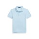 юношеска,блуза,с,яка,детски,3/4,панталони,polo,ralph,lauren,logo,polo,shirt,juniors,office,blue