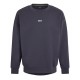 мъжка,блуза,с,яка,мъжки,тениски,boss,stenson,10272320,01,polo,shirt,mens,dark,blue
